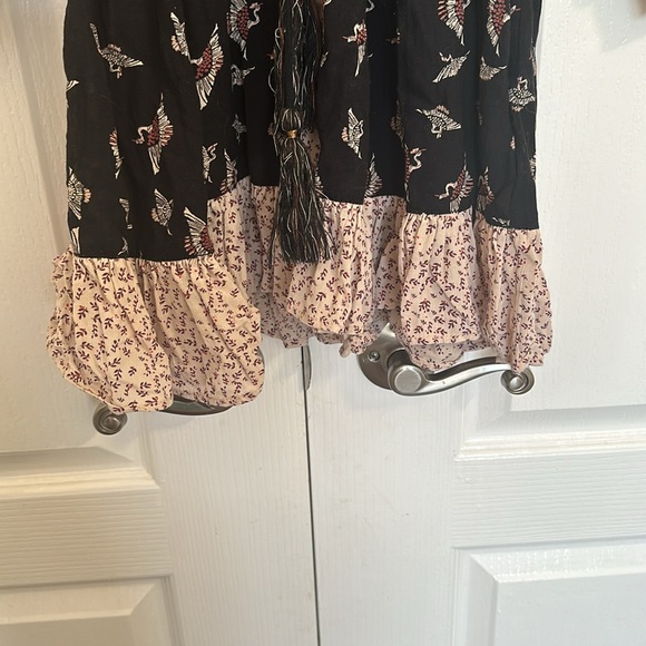 By TiMo dress - Picture 4 of 5